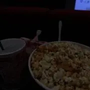 もずくの画像