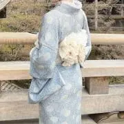 れん