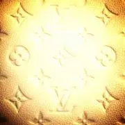 S・2000の画像