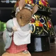 のり