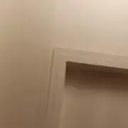 みなこの画像