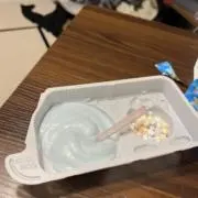 田中太郎