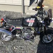 mitsu7916
