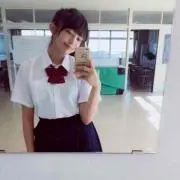 たんたんの画像