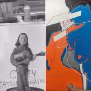 3MTA3
