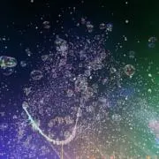Mi...の画像