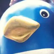 PENGIN♡の画像