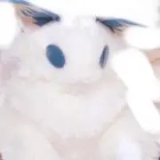 お金欲しいちゃんちゃんまる。。の画像