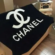 ♡♡♡