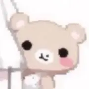 まりの画像