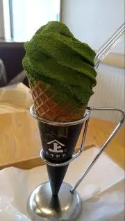 mの画像