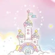 Qの画像