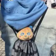takeの画像