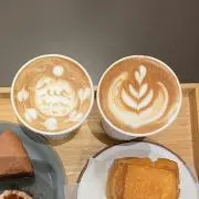 natsuの画像