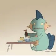 ガン=カタの画像