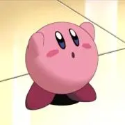 kkの画像