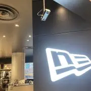 NEW ERAの画像