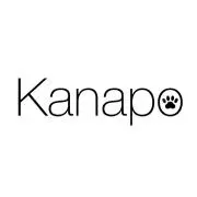 Kanapo(かなぽ)の画像
