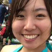 OHEの画像