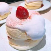 み まとめ購入大歓迎です！の画像