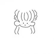 るの画像