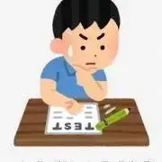 とまとの画像