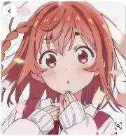 すみの画像