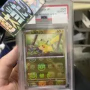 ワンピース ウーナン 黄金の大海賊 - メルカリ