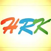 Haruki即購入歓迎の画像