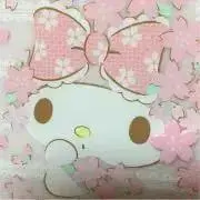 メロディの画像