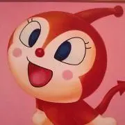 よっしー