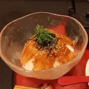 okomeの画像