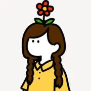 おもち