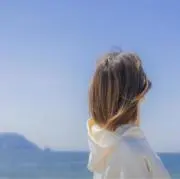 Mielの画像
