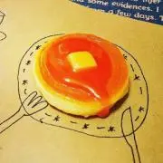 purunの画像