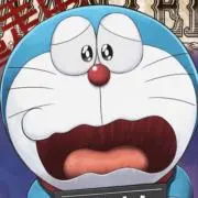 なめこ断捨離中の画像