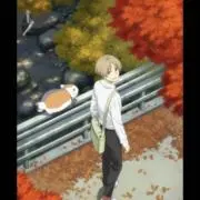 bear プロフ確認必須☺︎の画像