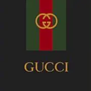 ♪♪GUCCI♪♪の画像