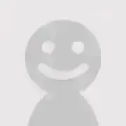 うみ