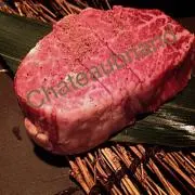 シャトーブリアン