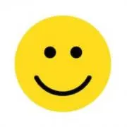 ひろこの画像