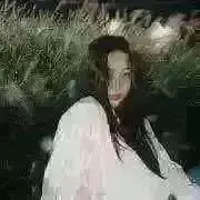 ranの画像