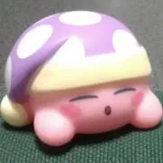 ぽむ