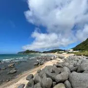 まままの画像