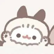 m / 断捨離中の画像