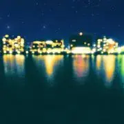ラムネぶどうの画像