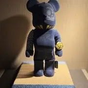 メルメルマンの画像