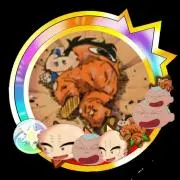 ウナギ