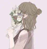 Butterfly♡値段交渉◎プロフ確認の画像