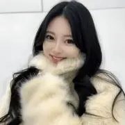 りゃの画像